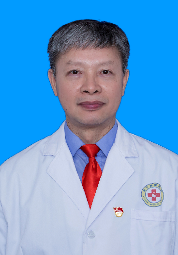 李汉宁.png