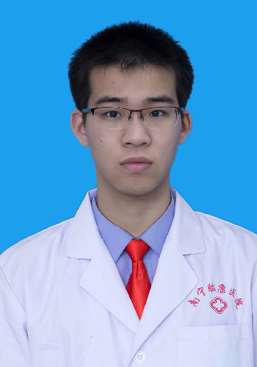 杨擎睿.png