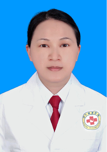 苏梅青.png