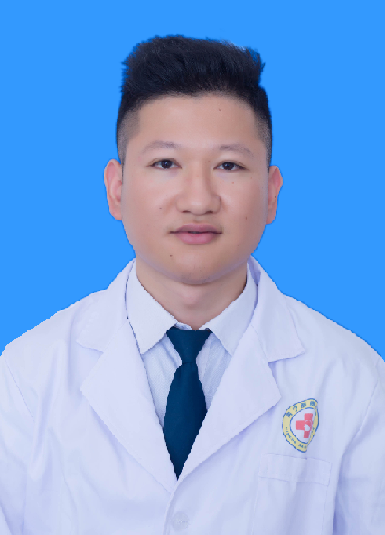 丘康淼.png
