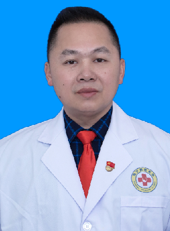 任钟坚.png